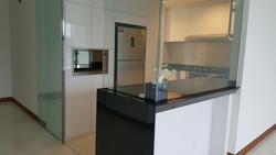 Waterfront Isle (D16), Condominium #85237322